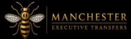 manchesterexecutivetransfers.co.uk
