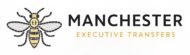 manchesterexecutivetransfers.co.uk