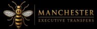 Manchester Executive Transfers